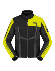 Chaqueta SPIDI Motojoy...