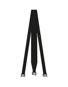 Tirantes IXON IX-Suspend Negro