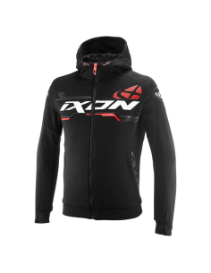 Chaqueta IXON Touchdown...