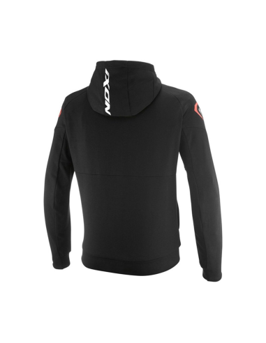 Chaqueta IXON Touchdown Ultra...