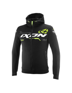 Chaqueta IXON Touchdown...