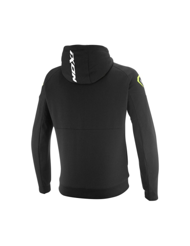 Chaqueta IXON Touchdown Ultra...