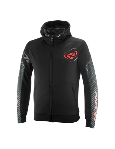 Chaqueta IXON Touchdown Air...