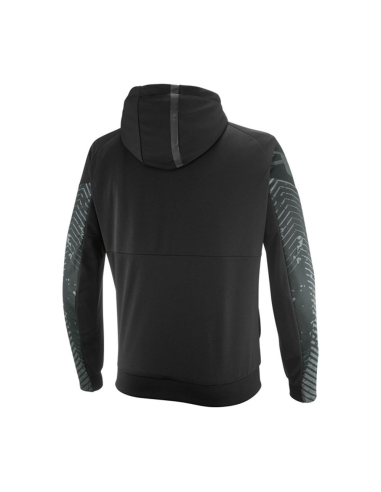 Chaqueta IXON Touchdown Air...