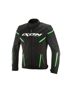 Chaqueta IXON Striker 2 Air...