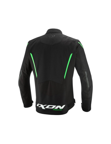 Chaqueta IXON Striker 2 Air WP...