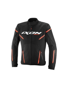 Chaqueta IXON Striker 2...