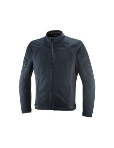 Chaqueta IXON Shadow Azul...