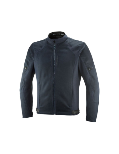 Chaqueta IXON Shadow Azul Marino