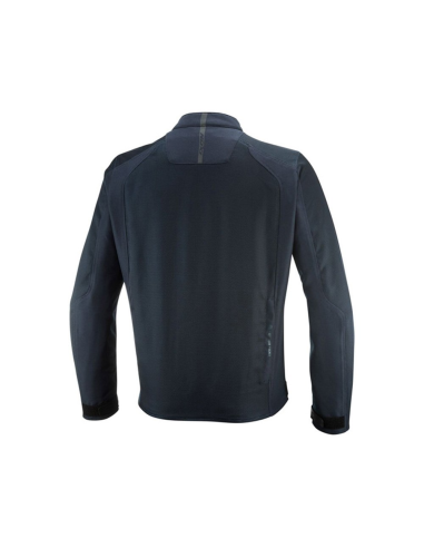 Chaqueta IXON Shadow Azul Marino
