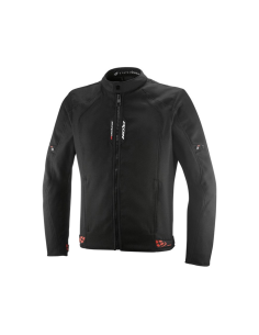 Chaqueta IXON Shadow...