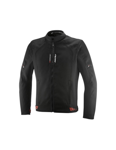 Chaqueta IXON Shadow...