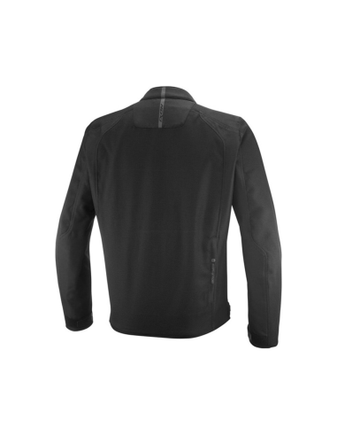 Chaqueta IXON Shadow...