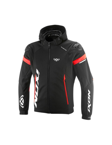Chaqueta IXON Pulsion Air...