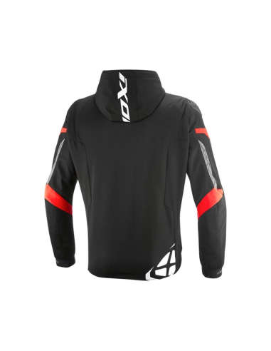 Chaqueta IXON Pulsion Air...