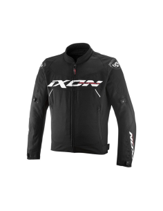 Chaqueta IXON Meteor 31...