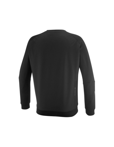 Chaqueta IXON Creed Negro