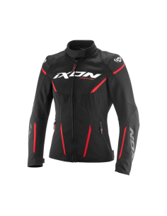 Chaqueta IXON Striker 2 Air...