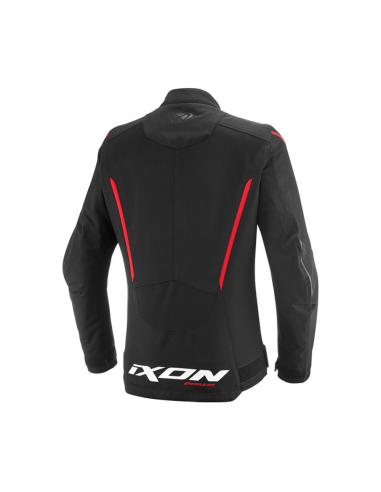 Chaqueta IXON Striker 2 Air WP Lady...