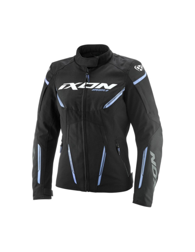 Chaqueta IXON Striker 2 Lady...