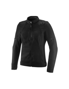 Chaqueta IXON Shadow Lady...