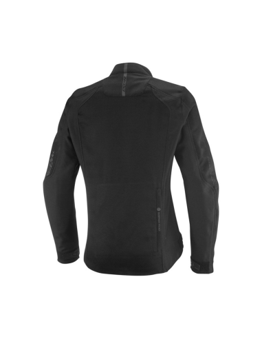 Chaqueta IXON Shadow Lady Negro