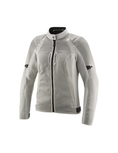 Chaqueta IXON Shadow Lady...