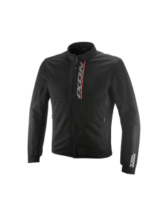 Chaqueta IXON Ostro...