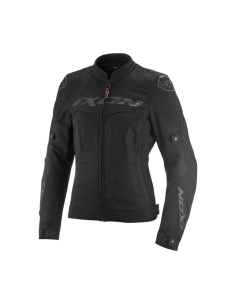 Chaqueta IXON Meteor 31...