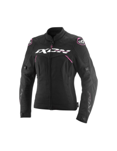 Chaqueta IXON Meteor 31...