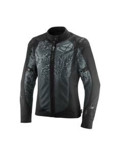 Chaqueta IXON Artemis Lady...