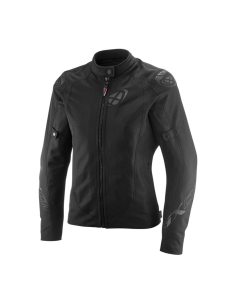 Chaqueta IXON Artemis Lady...