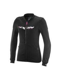 Chaqueta IXON Arma Lady...