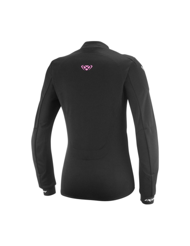Chaqueta IXON Arma Lady...