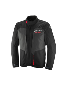 Chaqueta IXON Tyr...