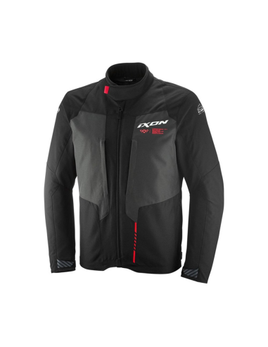 Chaqueta IXON Tyr...