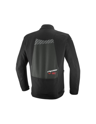 Chaqueta IXON Tyr...