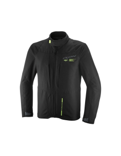 Chaqueta IXON Tyr...