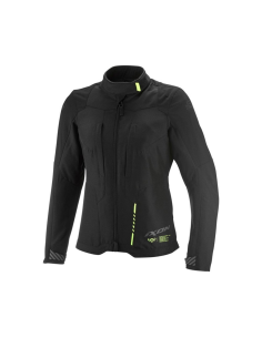 Chaqueta IXON Tyr Lady...