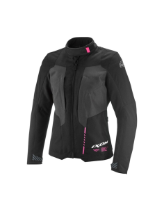 Chaqueta IXON Tyr Lady...