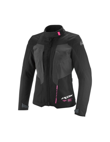 Chaqueta IXON Tyr Lady...