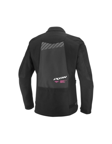 Chaqueta IXON Tyr Lady...