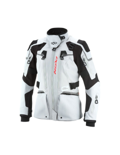 Chaqueta IXON Odin Lady...