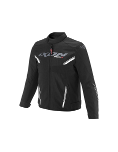 Chaqueta IXON Striker 2 Kid...