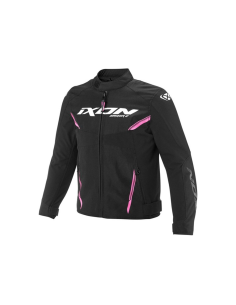 Chaqueta IXON Striker 2 Kid...