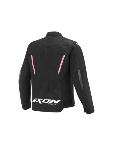 Chaqueta IXON Striker 2 Kid...