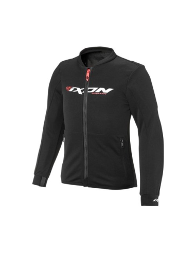 Chaqueta IXON Arma Kid...
