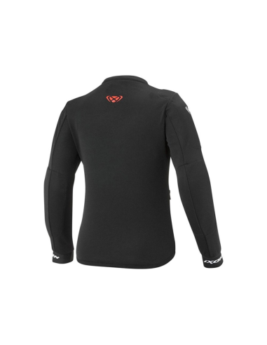 Chaqueta IXON Arma Kid...