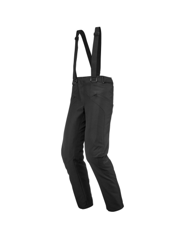 Pantalón IXON Tyr Negro