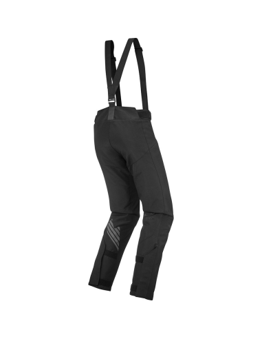 Pantalón IXON Tyr Negro
